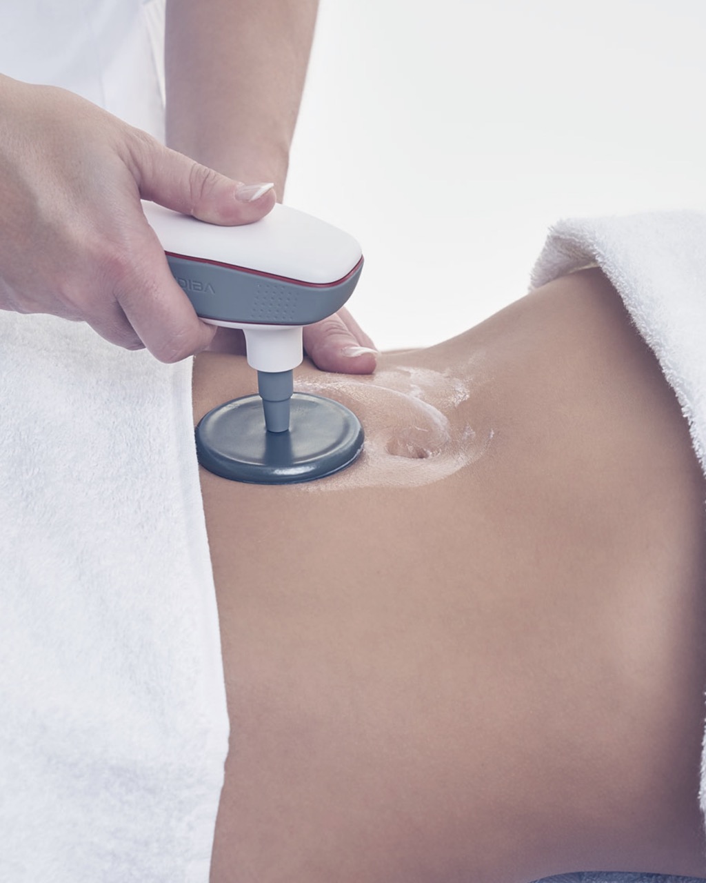 Fisioterapia Sabadell