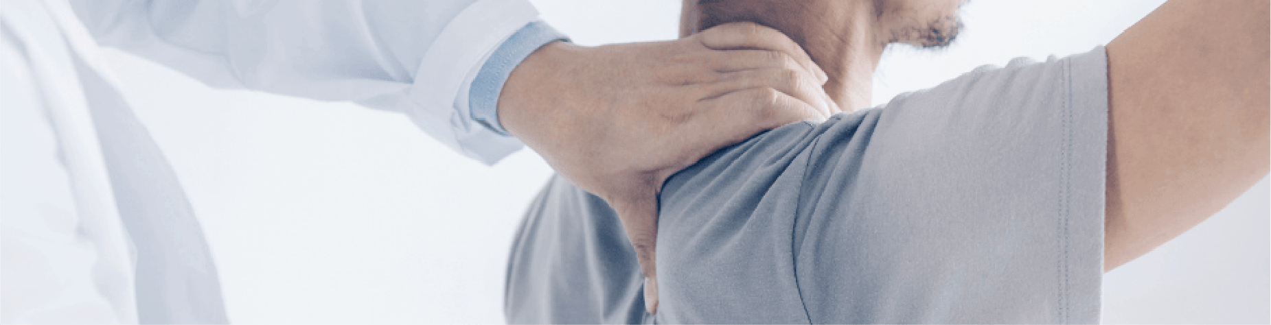 Fisioterapia Sabadell Foto de Servicios-clinicfisio-sabadell