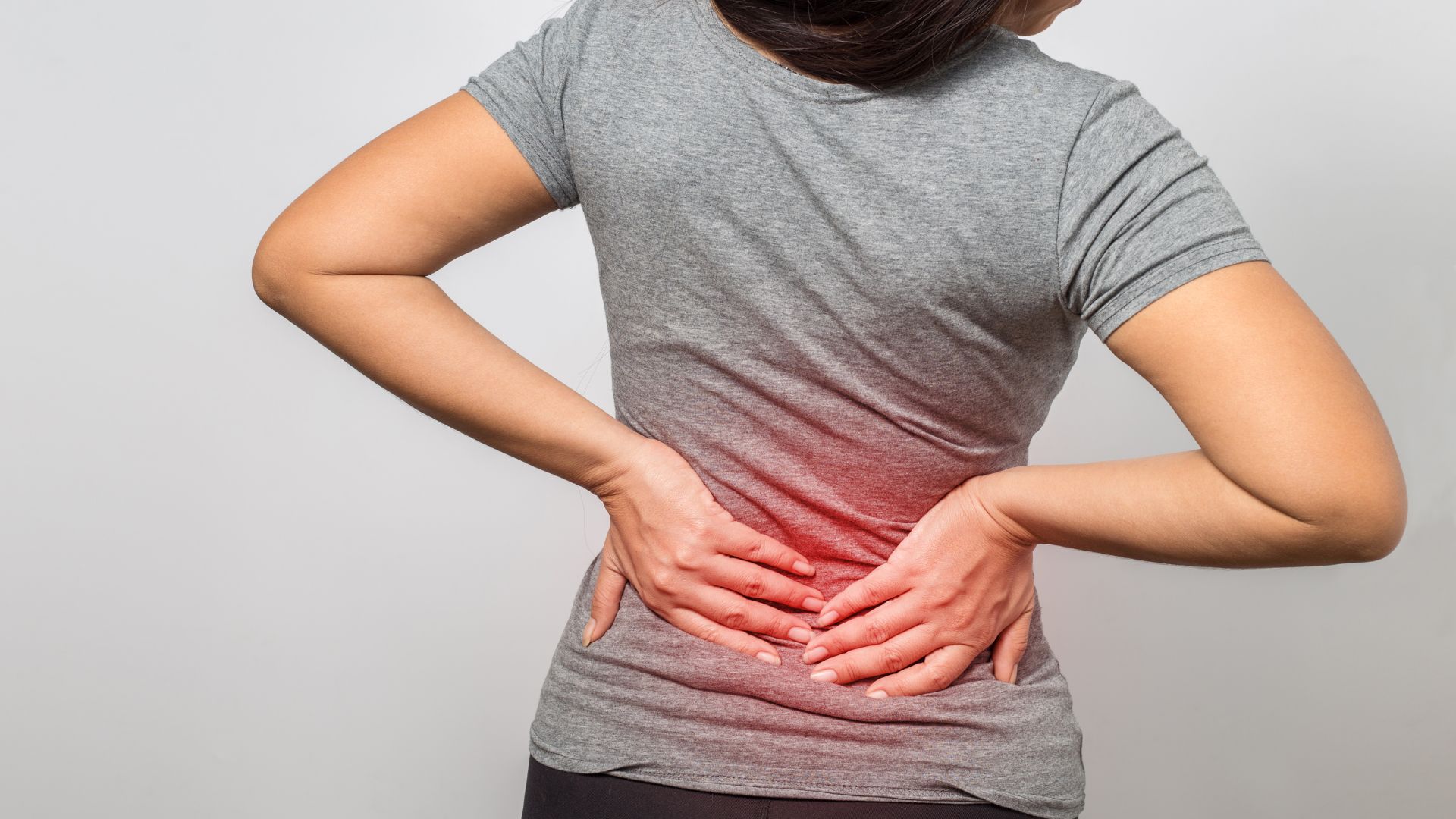 Dolor d’esquena causes més comunes i com alleujar-lo amb fisioteràpia (1)